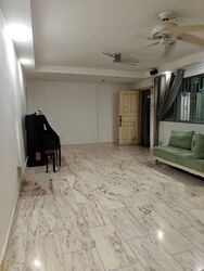 Blk 231 Yishun Street 21 (Yishun), HDB 4 Rooms #558026421